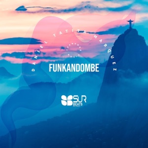 Funkandombe - Single