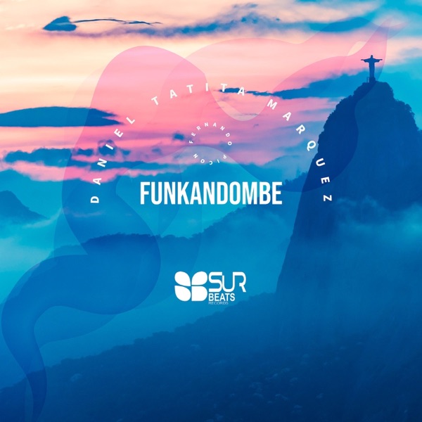 Funkandombe - Single