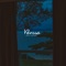Vênus (feat. Kochi) - SKINNER 9-7 lyrics