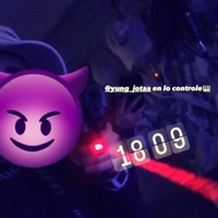 GUCCI FENDI (Francisco200 (feat.Yungjotaa) - Single - Fraancisco200 LOSBANDIOSDELNORTE