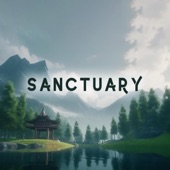 Sanctuary artwork