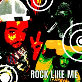 Rock Like Me Yeahdudejoshishere