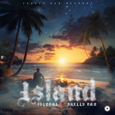 Island - Single