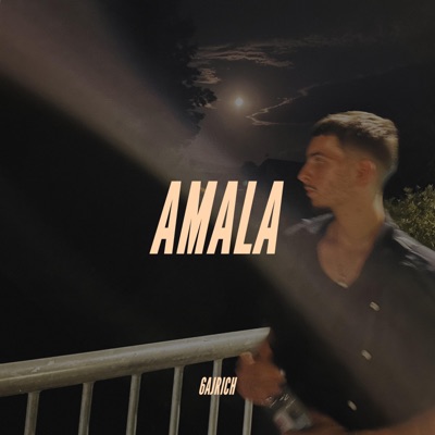 Amala - Single