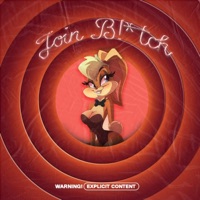 Join B!tch - Single - Kal & Chris Tapas