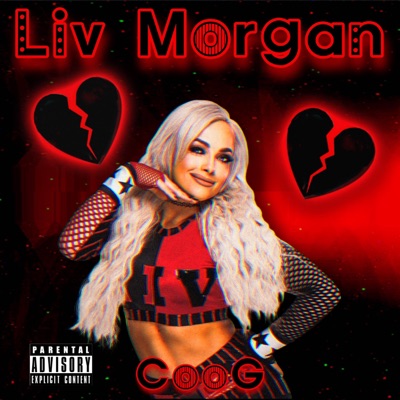 Liv Morgan - Single