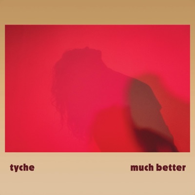 much better - Single
