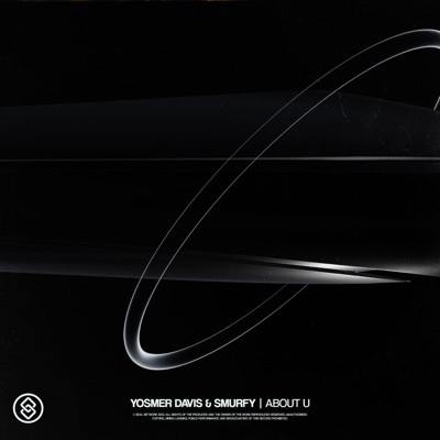 About U - Single