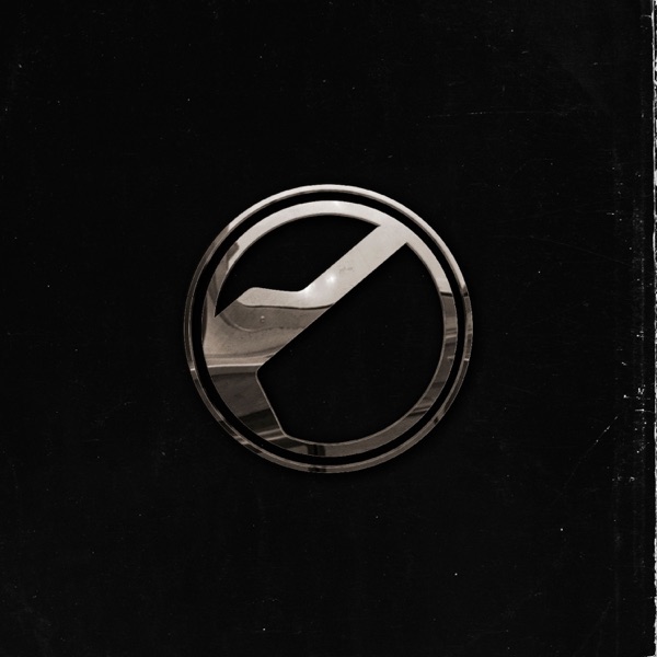 Leverage - Single