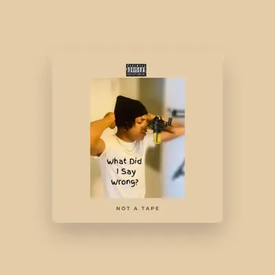 Listen to GTW Mik, watch music videos, read bio, see tour dates & more!