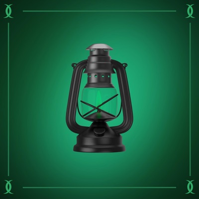 LUCEM 01 - Single