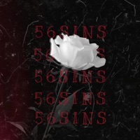 L.U.V - Single - 56luc & Sincerr