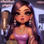 Mindset After Midnight - Single