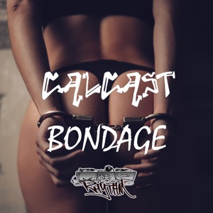 Bondage Ep