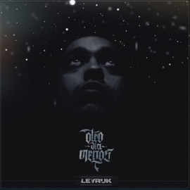 No Hay Obstáculos (feat. Tredog) Leyruk