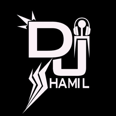 DJ Shamil - Dj Shamil
