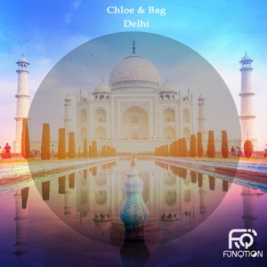 Delhi - Single