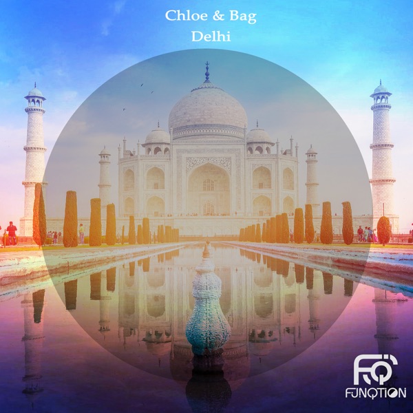 Delhi - Single