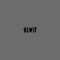 KIDR (feat. RtR & T.Y.E.E.) [Remix] - Ixyexrth lyrics
