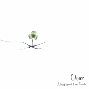 Clover - Single