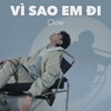 Vì Sao Em Đi - Single