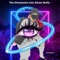Evilness (Instrumental Version) - Semai Beats lyrics