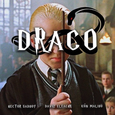 Draco - Single