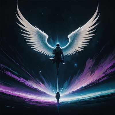 Late At Night - Single