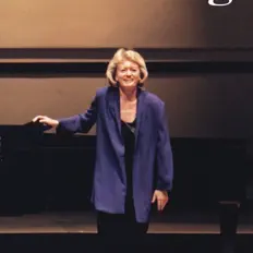 Ingrid Surgenor을(를) 듣고, 뮤직 비디오를 보고, 약력을 읽고, 투어 일정 등을 확인하세요!