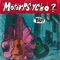 Sentinels - Motorpsycho lyrics