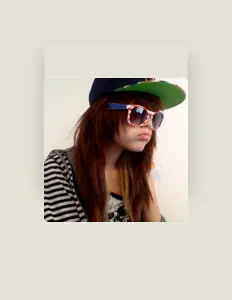 Listen to Triple 7 Music, watch music videos, read bio, see tour dates & more!