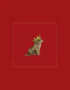 收听 DJ Beat Loads、观看音乐视频、阅读小传、查看巡演日期等 ！