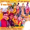 Shri Ram Vangaman Me Bharat Viyog - Dheeraj Shukla & Neeraj Tiwari lyrics