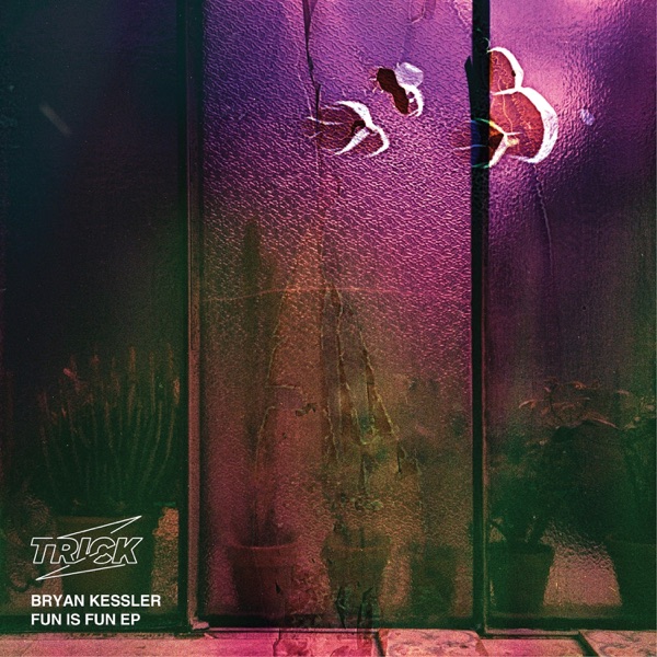 Fun Is Fun EP