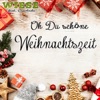 Oh du schöne Weihnachtszeit (feat. Carolinda) - Single