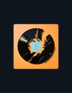 Écoutez Paliteli, regardez des vidéoclips, lisez la biographie, consultez les dates de tournée et plus encore !