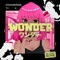 Wonder artwork