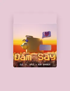 Listen to ZUZ, watch music videos, read bio, see tour dates & more!