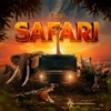 Safari - Single