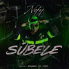 Súbele - Single