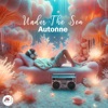 Under the Sea - EP