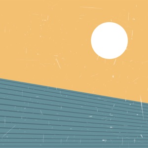 My music is not for profit, but it would be helpful if you could listen to it Absolute Nightcore