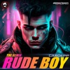 Rude Boy (Remix) cover art