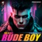 Rude Boy - Gardepp & Aleteo Boom lyrics