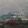 YOU'RE STILL THE ONE (Remix) - Single