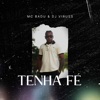 Tenha Fé - Single