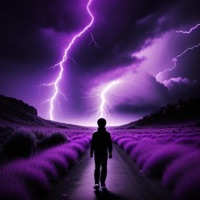 Quello che ti ho detto - Single - Sade_