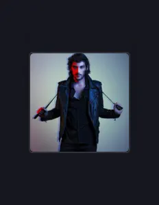 Kévin Blanc सुनें, म्यूज़िक वीडियो देखें, बायो पढ़ें, दौरे की तारीखें और बहुत कुछ देखें!