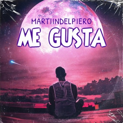 me gusta - Single