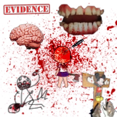 LOBOTOMY (feat. KILLRIDDLE) - Single